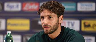 1.86 m (6 ft 1 in) playing position(s): Manuel Locatelli Is Juventus Top Target But They Need To Act Quickly