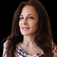 400+ "Heather Mason" profiles