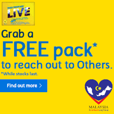 En digi trabajamos constantemente para mejorar nuestros servicios, por ejemplo, escuchando tus sugerencias. Free Digi Prepaid Live Sim Packs Digi Stores Minimum Rm10 Reload Required 30 August 16 September 2016