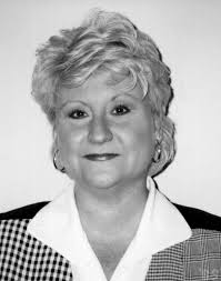 M P L O Y E E E R V I C E S I V I S I O N