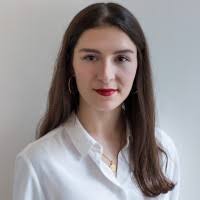 Elena Oliver's Instagram, Twitter & Facebook