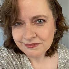 Ina Richter (ina5193)