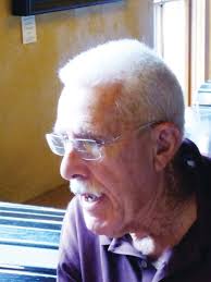 LHS class of 1953 reunites, remembers