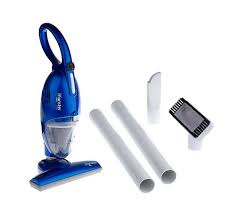 Awp monster | vac noscope (cs:go). Monster 500 Watt Cyclonic Mini Hand Vac Qvc Com