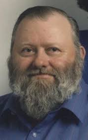 Ray Mathias Obituary