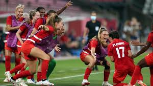 Jun 11, 2021 · canada delivered a strong performance but was not able to find the back of the net in a 0:0 draw against czech republic in cartagena, spain. Dwcr43fqjfby4m