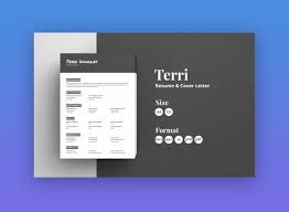 Your resume is your unique calling card that serves to potential employers, at first glance, that you are worthy for the position.therefore, it is important to ensure your resume stands out. Modern Resume Templates W Clean Elegant Cv Designs 2021