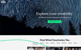 Also, i being the teacher, can give you a free trial of skillshare premium for 14 days. Skillshare Vs Udemy Are Professional Courses Simply Better Edwize