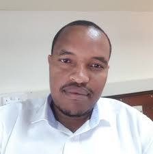 Only legends know about this plant.😅