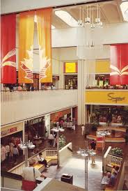 All locations except first canadian and sherway gardens (for now), coal harbour, robson + kingsway. Department Stores Then And Now Department Store Scarborough Ontario Fairview Mall