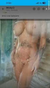 Mickylove12  mickylove12 Nude, OnlyFans Leaks, The Fappening - Photo  7086026 - FappeningBook