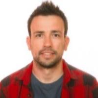 40+ "Fernández Labastida" profiles