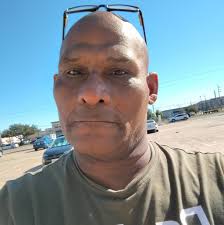 New blog post. Please read the article before you make a comment.