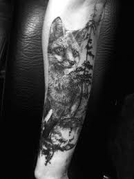 madlyne van looy tattoo art in 2021 art tattoo hunting tattoos sleeve tattoos