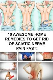 Pin On Natural Remedies And Healthy Lifestyle