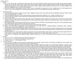 Ritus liturgi natal • khusus untuk misa malam hendaknya diawali dengan maklumat natal dengan tahapan sebagai berikut: Merayakan Natal Dalam Liturgi Gereja Katolik Ppt Download