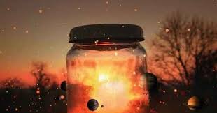 Top4 دليلك في عالم الترفيه لكل جديد في عالم التقنية والديكور والمنوعات Android Wallpaper Mason Jar Mug Mason Jars