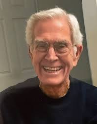 Eugene Prentice's Instagram, Twitter & Facebook