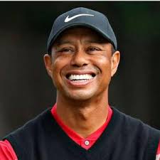 The Grizzly Golf and Social Lodge