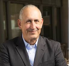 Rice PAR Researchers