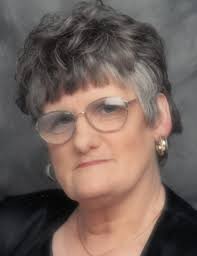 Sharon Bumpus's Instagram, Twitter & Facebook