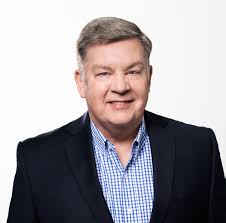 NPPC Staff Directory