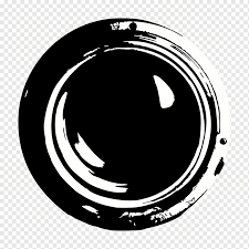 Work in bright and clear colors. Camera Lens Graphy Camera Lens Lens Camera Lens Logo Png Pngwing