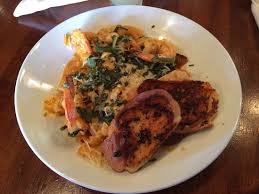 Best fish n chips are at crab louie's! The Best Tacos In Monterey Updated August 2021 Tripadvisor