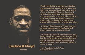 Frances Quist (@QuistFrances)