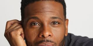 Nickelodeon Star Kel Mitchell Will Lead Rochester Anything Goes