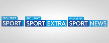 Zobacz program tv dla kanału polsat sport extra. Studio Pjongczang 2018 W Polsacie Sport News Satkurier Pl