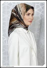 Armine Esarp Esarp Modelleri Twill Esarp Esarp Basortu Modelleri Armine Esarp 2020 Tesettur Bas Modelleri Tivil Esarp Hazir Turban Modelleri Es Esarp Model Sal