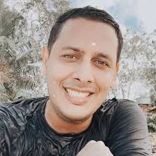 Nicolas Alexandre Gama (@nicolasgama88)