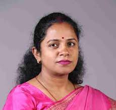 Department of Computer Science and Engineering