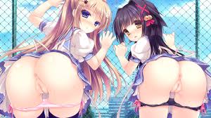 nyan cafe macchiato :: Anime VN :: Visual Novels :: fandoms  funny cocks &  best free porn: r34, futanari, shemale, hentai, femdom and fandom porn