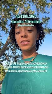 Faye Harvey's Instagram, Twitter & Facebook