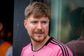 Sexual misconduct allegations directed at former MrBeast collaborator are  baseless, law firm probe finds