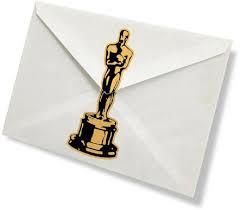 Sebagai tambahan, surat yang dikirimkan untuk tujuan. Mengisi Sampul Surat Untuk Surat Menyurat E Mel