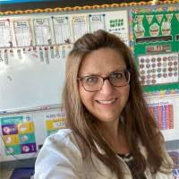 90+ "Greschner" profiles