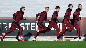 С пенальти забил франк кесси (милан). 2wqo2qmf14cgqm