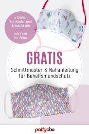 Pin Auf Nahideen Fur Stoffreste Upcycling