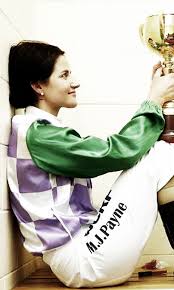 View the profiles of people named michelle payne. Michelle Payne Jockey And Trainer The Official Website