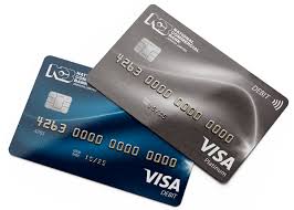 All at no extra cost. Debit Cards Made For You