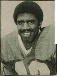 Development B ^FOCUS