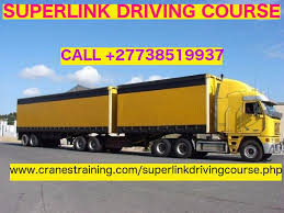 Superlink Training Academy How To Reverse A Superlink Truck 27738519937 Training Academy Training Courses Trucks