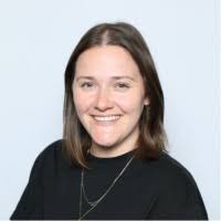 2400+ "Panzer" profiles