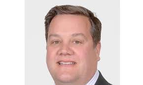 John Termini's Instagram, Twitter & Facebook