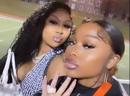 I never skip this song it's so therapeutic 🎶🔥🥺 *CC*