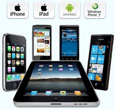 With digitalization many opt to use ebooks and pdfs rather than traditional books and papers. Mobile Apps Games Free Download Home Facebook