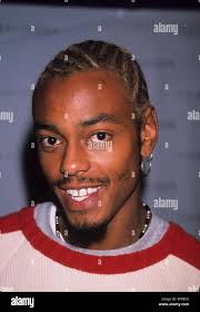 Tommy holmes hi-res stock photography and images